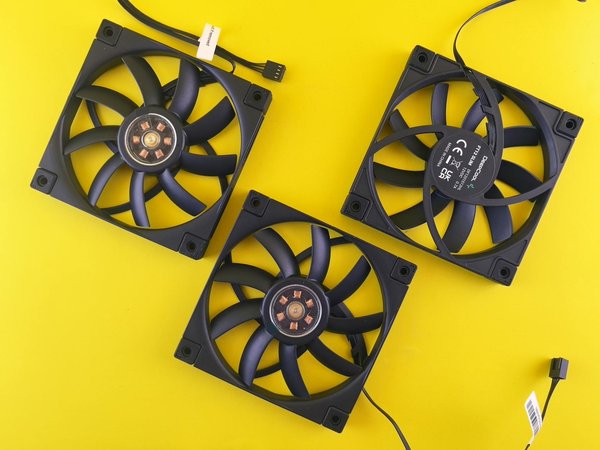 Comment réussir une négociation efficace avec un influenceur tech