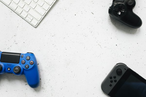 Les bandes sonores de jeux vidéo révolutionnaires : Innovation et immersion assurées