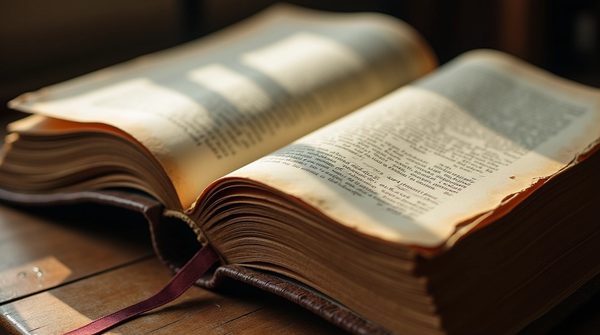 Applications de rémunération : comment gagner de l'argent en marchant et plus encore