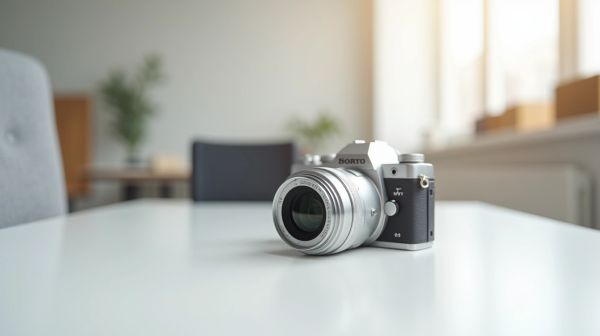 Choisissez une solution mft souveraine adaptée à vos besoins