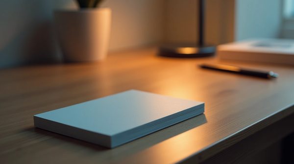 Découvrez le classement des meilleurs consultants seo en france 2025