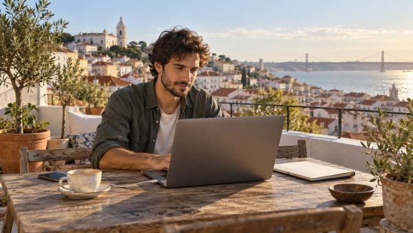 Perspectives d'avenir pour les développeurs JavaScript en 2023