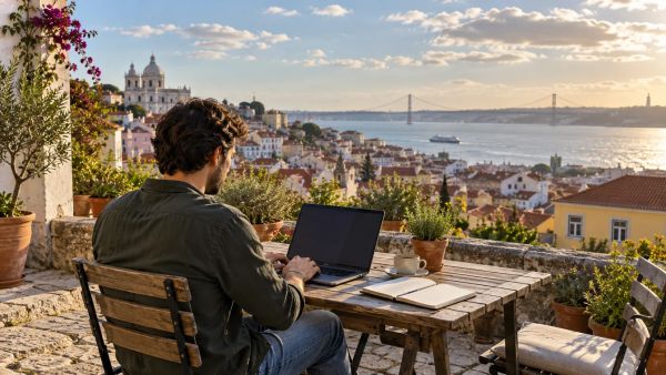 Perspectives d'avenir pour les développeurs JavaScript en 2023