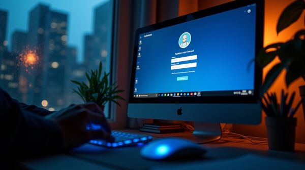 Piratage Facebook : les erreurs qui compliquent la récupération