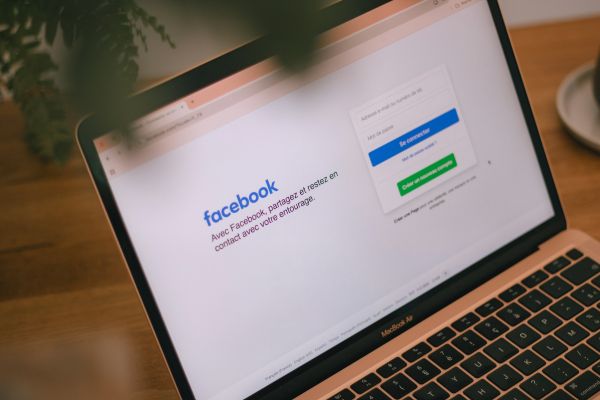 Récupération Facebook : guide des erreurs à éviter impérativement