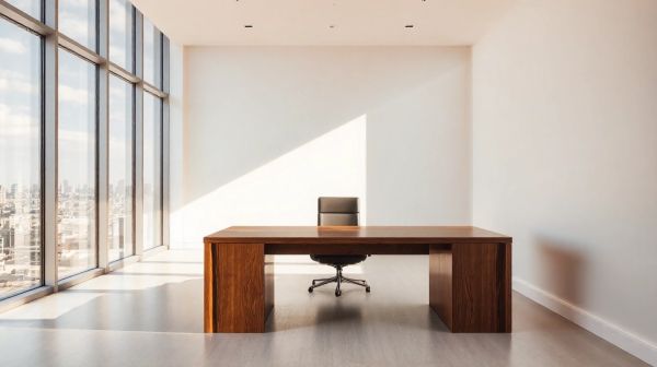 Top 5 solutions mft souveraines pour satisfaire vos exigences