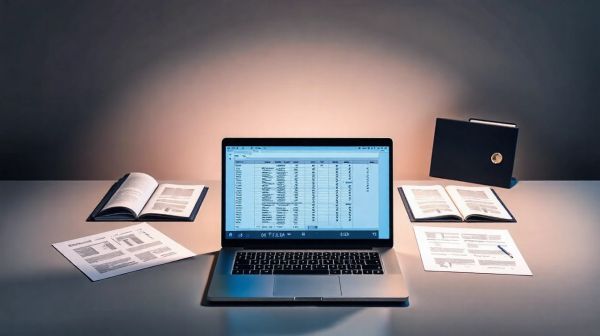 Top 5 solutions mft souveraines pour satisfaire vos exigences