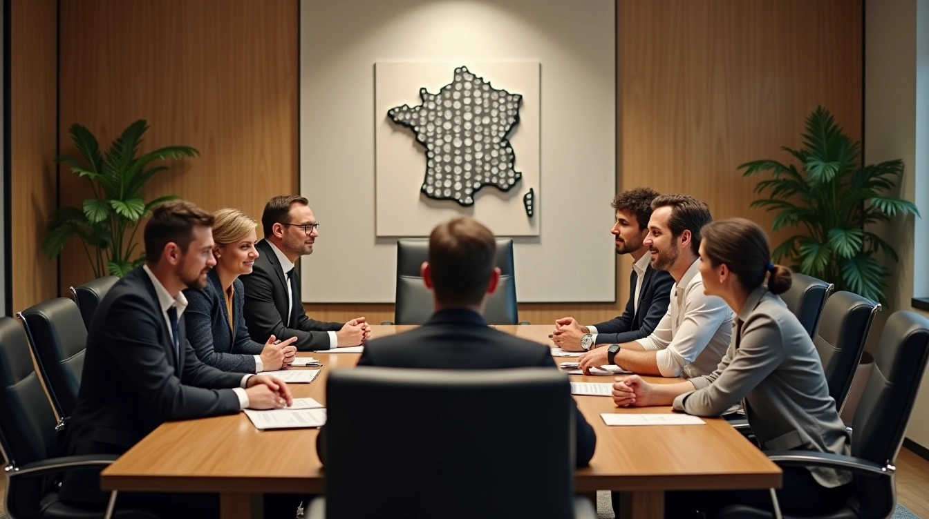 Questions fréquentes sur le choix d'un expert SEO